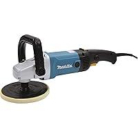 Algopix Similar Product 15 - Makita 9227C 7" Polisher