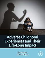 Algopix Similar Product 10 - Adverse Childhood Experiences and Their