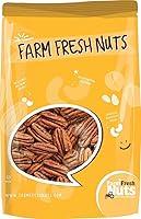 Algopix Similar Product 5 - Whole Shelled  Dry Roasted Georgia