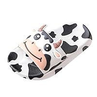 Algopix Similar Product 18 - Girls Basketball Sandals Children Boys