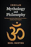 Algopix Similar Product 6 - Indian Mythology and Philosophy The