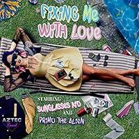 Algopix Similar Product 19 - Fixing Me With Love (Original Mix)