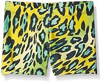Algopix Similar Product 2 - Gia Mia Dance Girls Big Remix Print
