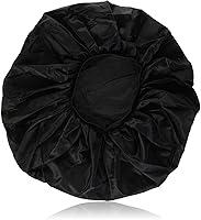 Algopix Similar Product 8 - Annie  Ms Remi Silky Satin Double