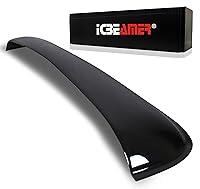 Algopix Similar Product 1 - 2024 Upgrade ICBEAMER 356 Sunroof