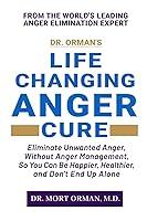 Algopix Similar Product 3 - Dr Ormans Life Changing Anger Cure