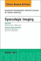 Algopix Similar Product 8 - Gynecologic Imaging An Issue of