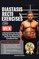 Algopix Similar Product 19 - DIASTASIS RECTI EXERCISES FOR MEN A