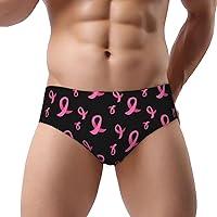 Algopix Similar Product 18 - Meaudiwes Men Boys Bulge Swim Briefs