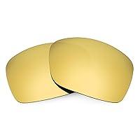 Algopix Similar Product 1 - Revant Replacement Lenses Compatible