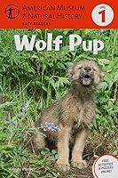 Algopix Similar Product 6 - Wolf Pup Level 1 Volume 4 Amer