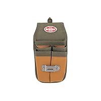 Algopix Similar Product 10 - Bucket Boss  FourBarrel Sheath with