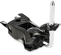 Algopix Similar Product 19 - Mapex SONIClear Tom Holder TH800EB 