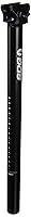 Algopix Similar Product 13 - SDG Micro Aluminum IBeam Seatpost 309