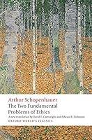 Algopix Similar Product 9 - The Two Fundamental Problems of Ethics