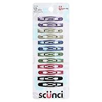 Algopix Similar Product 5 - SCUN 4.5CM CLIPPLES REN 1 EA