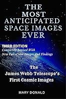 Algopix Similar Product 10 - THE MOST ANTICIPATED SPACE IMAGES EVER