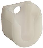 Algopix Similar Product 2 - Electrolux 218396700 Handle Fastener