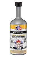 Algopix Similar Product 17 - VP Racing Fuels 2838 Madditive Diesel