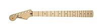 Algopix Similar Product 17 - Fender Standard Series Stratocaster