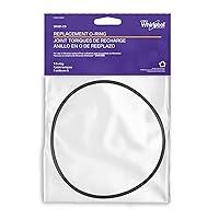 Algopix Similar Product 3 - Whirlpool Genuine Parts O Ring WHKFC9