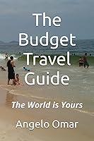 Algopix Similar Product 1 - The Budget Travel Guide The World is