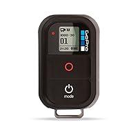 Algopix Similar Product 16 - GoPro WiFi Remote GoPro Official