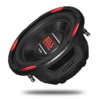 Algopix Similar Product 6 - BOSS Audio Systems AR100DVC 10 Inch Car