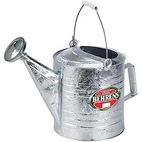 Algopix Similar Product 6 - Behrens 208 2Gallon Steel Watering