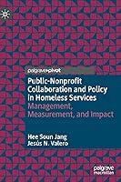 Algopix Similar Product 16 - PublicNonprofit Collaboration and