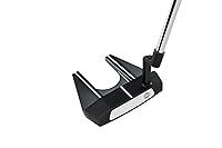 Algopix Similar Product 9 - Odyssey Golf TriHot 5k Putter Right