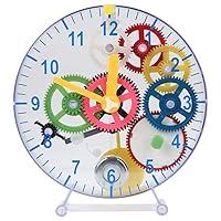 Algopix Similar Product 3 - Lilys Home DoItYourself Childrens