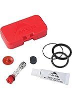 Algopix Similar Product 7 - MSR Guardian Water Purifier Annual