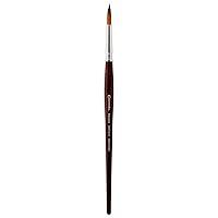 Algopix Similar Product 2 - Speedball Art Products Escoda Prado