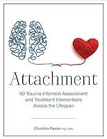 Algopix Similar Product 11 - Attachment 60 TraumaInformed