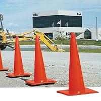 Algopix Similar Product 3 - Lakeside Plastics 125000 12 in
