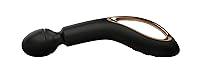 Algopix Similar Product 19 - O-wand - O-Wand Noir