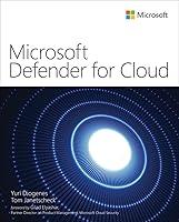 Algopix Similar Product 18 - Microsoft Defender for Cloud IT Best