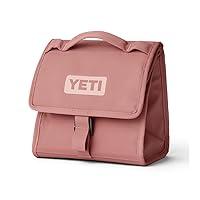 Algopix Similar Product 19 - YETI Daytrip Packable Lunch Bag