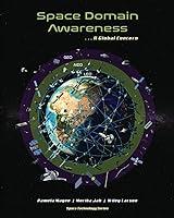 Algopix Similar Product 9 - Space Domain Awareness A Global