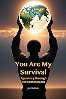 Algopix Similar Product 9 - You Are My Survival A Journey Through