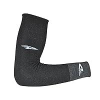 Algopix Similar Product 17 - DEFEET Armskin Wool Arm