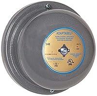 Algopix Similar Product 13 - EdwardsSignaling 3404N5 Bell 120VAC