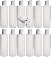 Algopix Similar Product 13 - Earths Essentials 12 Pack Of
