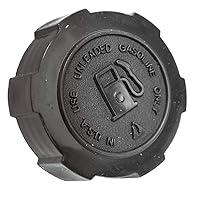 Algopix Similar Product 8 - New Stens Fuel Cap 125070 Compatible