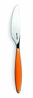 Algopix Similar Product 16 - Guzzini Feeling 67Inch L Fruit Knife