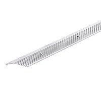 Algopix Similar Product 13 - M-D Building Products ORGL73864, Silver