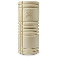 Algopix Similar Product 8 - TriggerPoint Eco Grid 10 Foam Roller