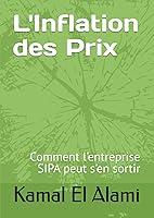 Algopix Similar Product 14 - LInflation des Prix Comment