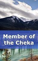 Algopix Similar Product 3 - Member of the Cheka (Scots Edition)